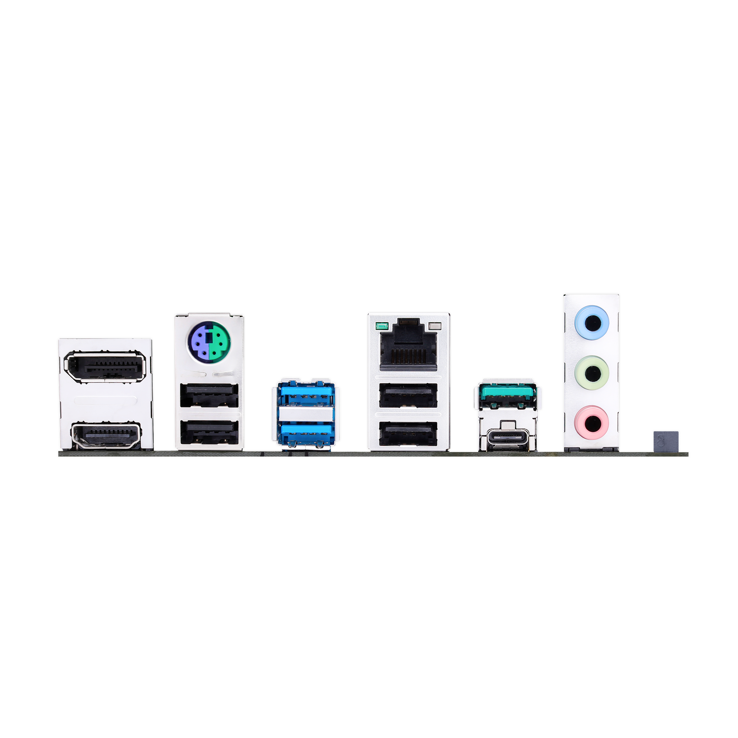 Материнская плата ASUS PRIME Z790-P