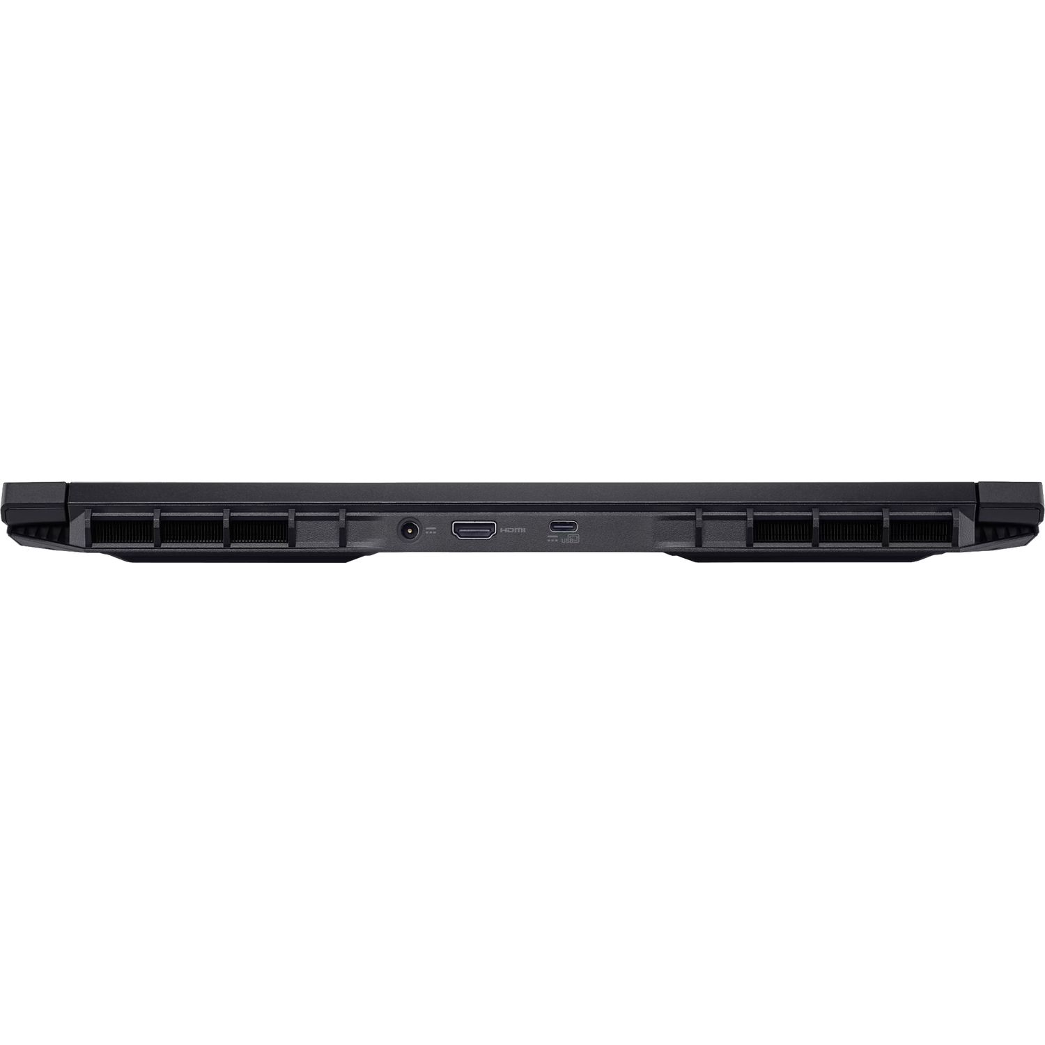 Ноутбук Acer NH.U1FER.001