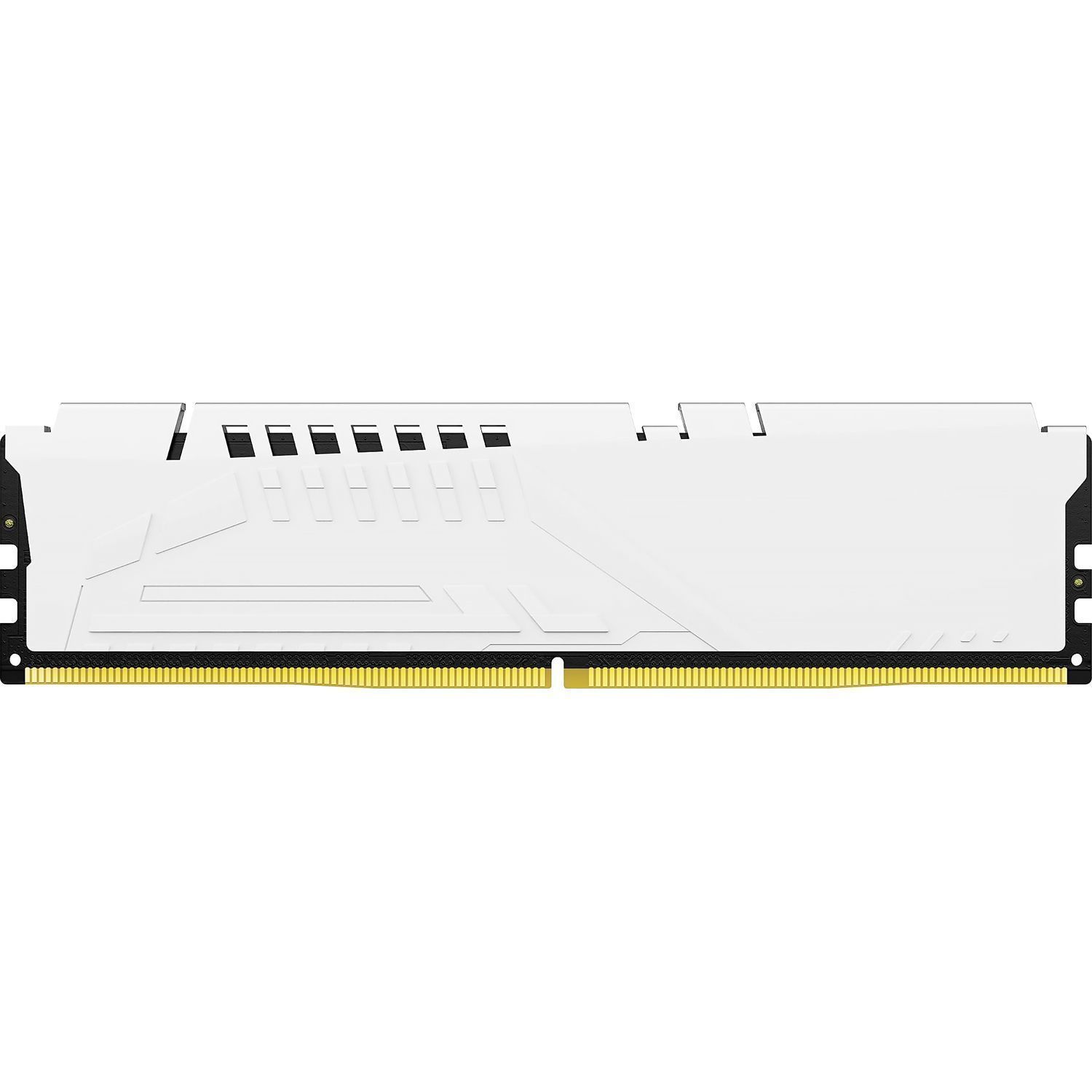 Память оперативная Kingston FURY Beast KF552C40BW-32