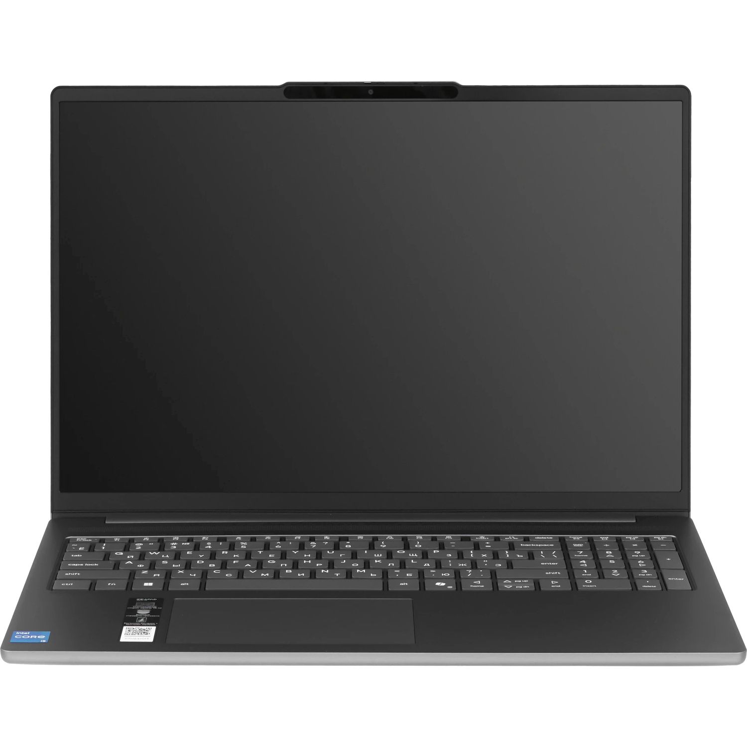 Ноутбук Lenovo IdeaPad Slim 5 16AKP10 (83HY000HRK)