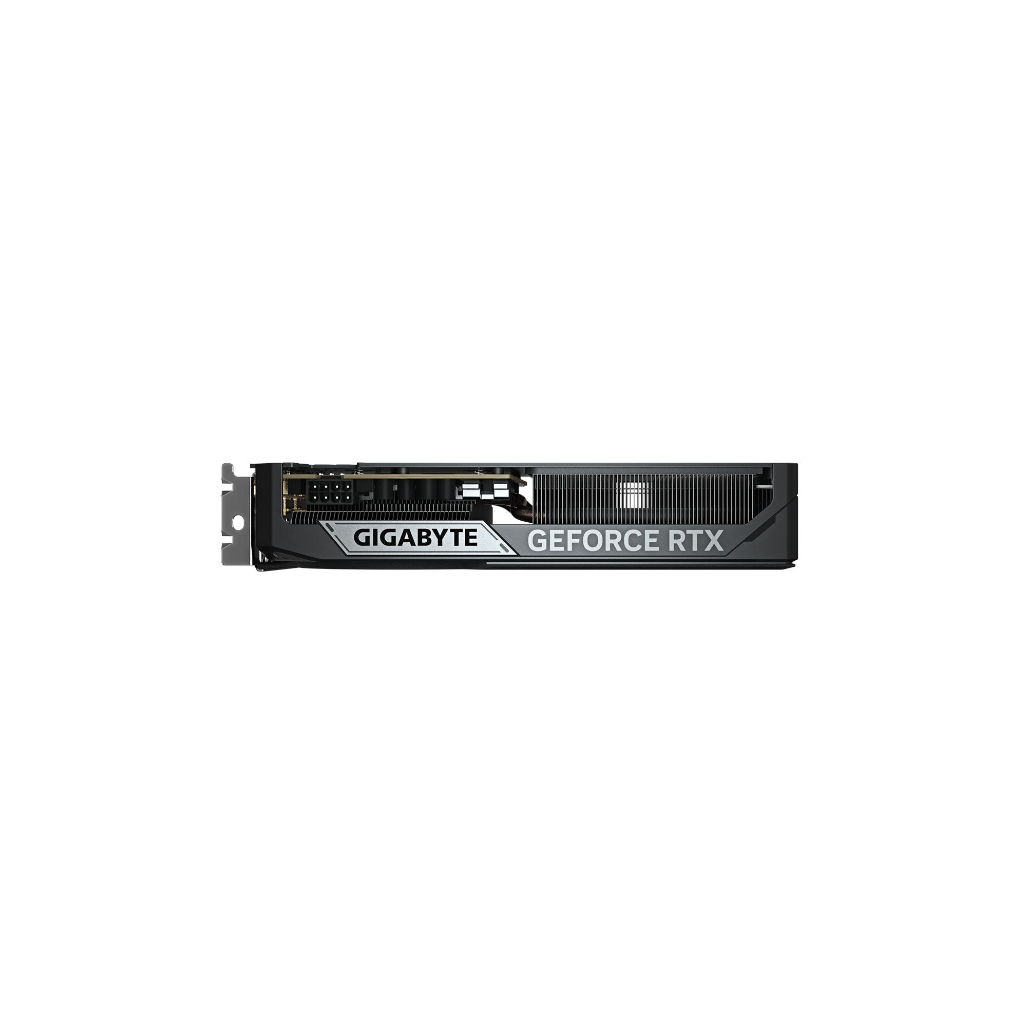 Видеокарта GIGABYTE GV-N506TWF2-8GD