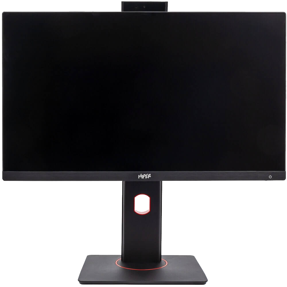 Моноблок Hiper V6-i5144R16N5H6FBI6E