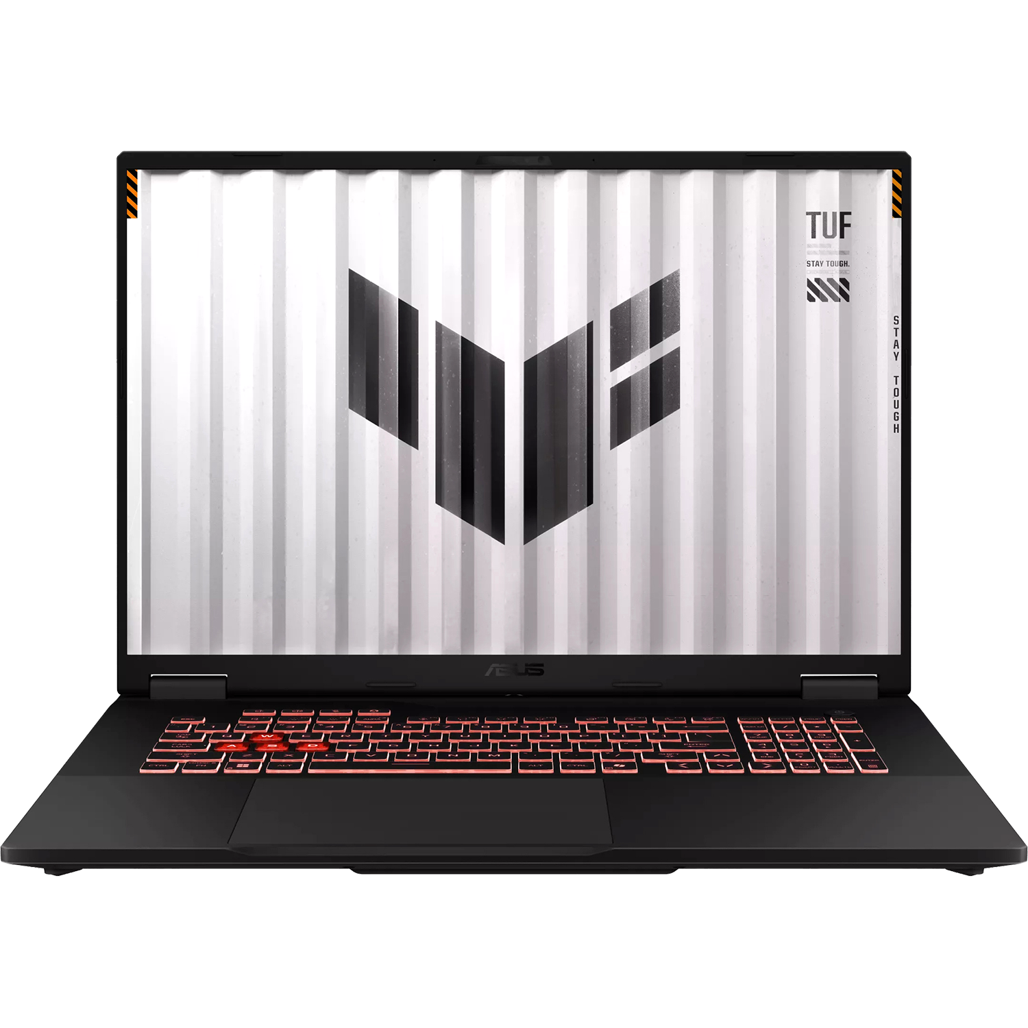 Ноутбук ASUS TUF A18 FA808UH-S8052 (90NR0NM1-M002K0)