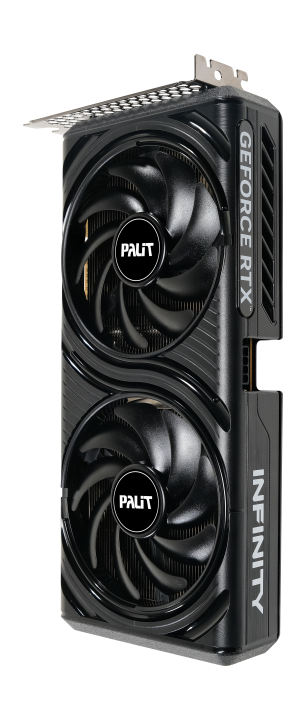 Видеокарта PALIT NE75060V19P1-GB2063L