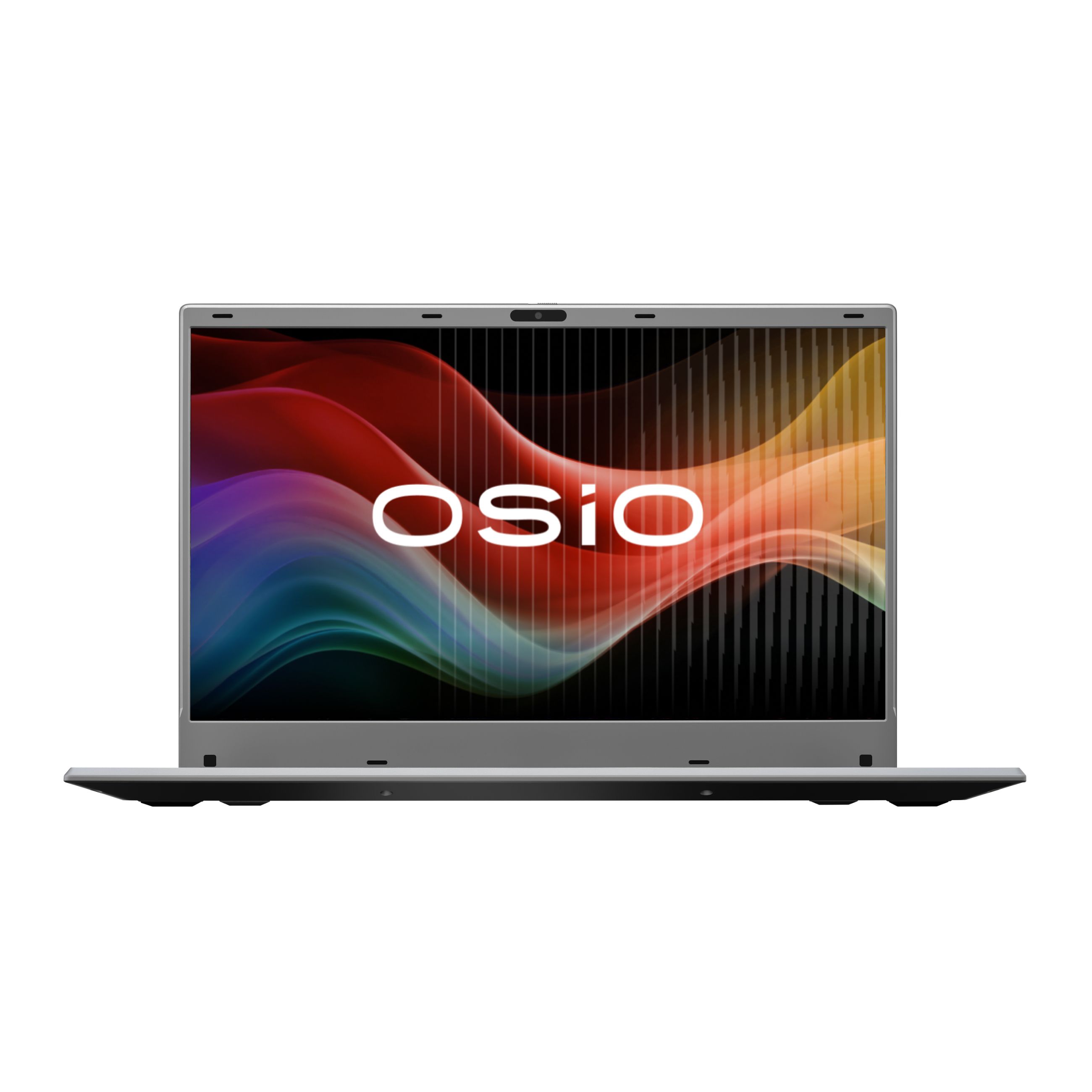 Ноутбук Osio B150i-012s