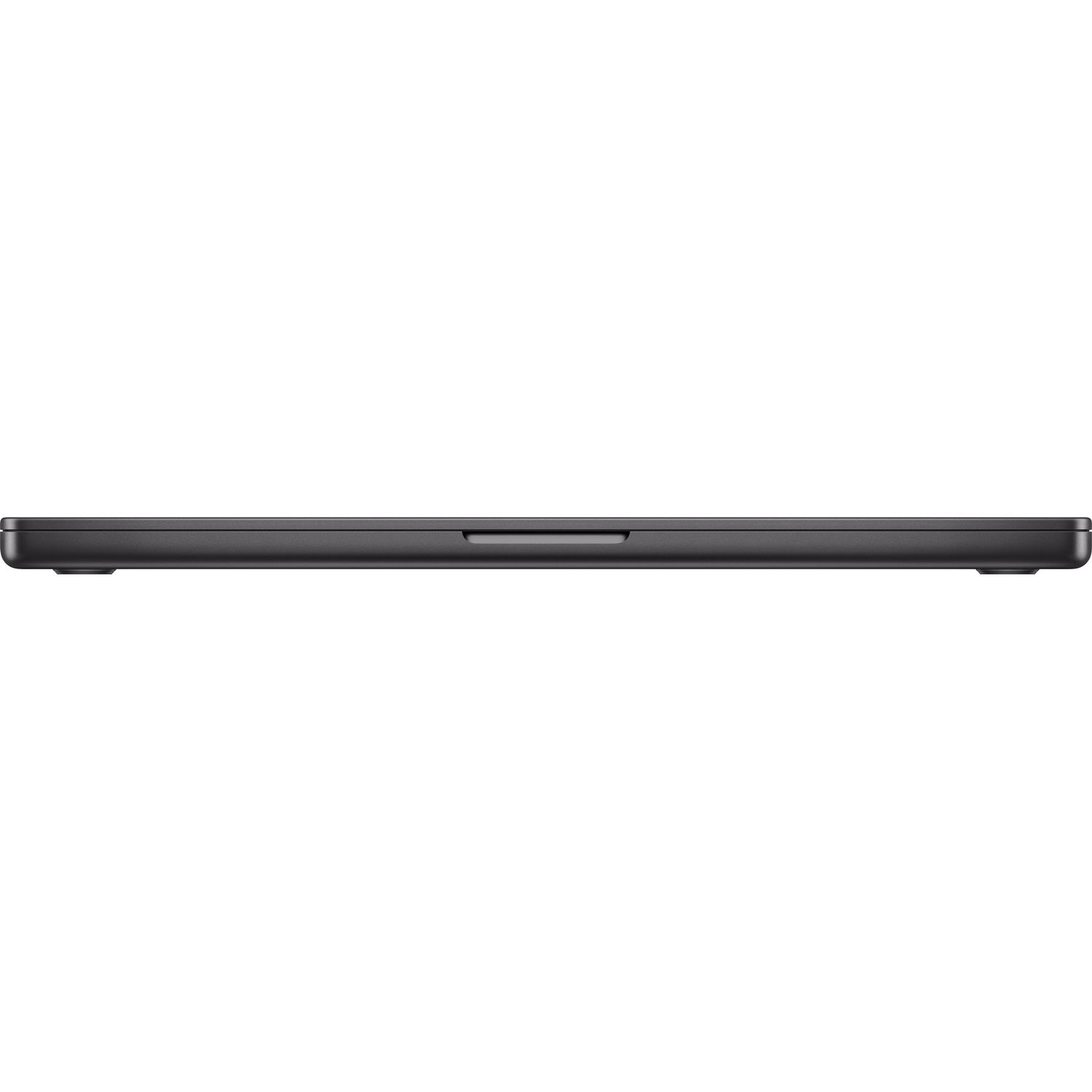 Ноутбук Apple Apple MacBook Pro (MGEA4HN/A)