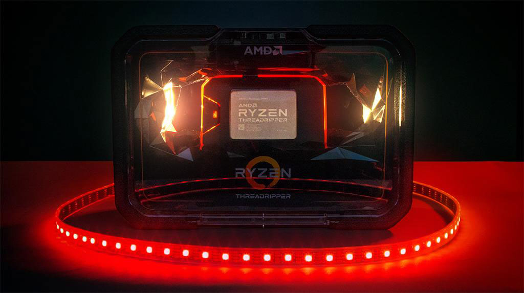 threadripper.jpg